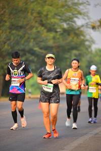 BIB: 84077, 25616, 436
                            <button type="button" onclick="openModal(7294342)" class="btn btn-primary btn-sm float-right btn-popup" data-toggle="modal" data-target=".modal-high-quality">
                        <i class="fas fa-shopping-cart"></i> Add to Cart
                    </button>
                                            <button type="button" onclick="isThisMe(7294342, true)" class="btn btn-success btn-sm float-right btn-popup btn-isme hidden" data-toggle="tooltip" data-placement="bottom" title="นี่คือรูปของคุณใช่ไหม คลิกที่นี่เพื่อเอาเข้าอัลบั้ม">
                        <i class="fas fa-plus"></i> Add to album
                    </button>
                    <button type="button" onclick="isThisMe(7294342, false)" class="btn btn-warning btn-sm float-right btn-popup btn-isnotme hidden">
                        <i class="fas fa-ban"></i> Remove from album
                    </button>