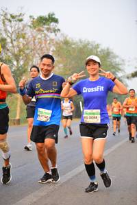 BIB: 22152, 20394, 
                            <button type="button" onclick="openModal(8336421)" class="btn btn-primary btn-sm float-right btn-popup" data-toggle="modal" data-target=".modal-high-quality">
                        <i class="fas fa-shopping-cart"></i> Add to Cart
                    </button>
                                            <button type="button" onclick="isThisMe(8336421, true)" class="btn btn-success btn-sm float-right btn-popup btn-isme hidden" data-toggle="tooltip" data-placement="bottom" title="นี่คือรูปของคุณใช่ไหม คลิกที่นี่เพื่อเอาเข้าอัลบั้ม">
                        <i class="fas fa-plus"></i> Add to album
                    </button>
                    <button type="button" onclick="isThisMe(8336421, false)" class="btn btn-warning btn-sm float-right btn-popup btn-isnotme hidden">
                        <i class="fas fa-ban"></i> Remove from album
                    </button>