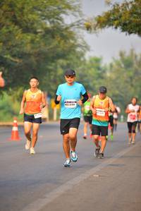 BIB: 42520, 429
                            <button type="button" onclick="openModal(7294305)" class="btn btn-primary btn-sm float-right btn-popup" data-toggle="modal" data-target=".modal-high-quality">
                        <i class="fas fa-shopping-cart"></i> Add to Cart
                    </button>
                                            <button type="button" onclick="isThisMe(7294305, true)" class="btn btn-success btn-sm float-right btn-popup btn-isme hidden" data-toggle="tooltip" data-placement="bottom" title="นี่คือรูปของคุณใช่ไหม คลิกที่นี่เพื่อเอาเข้าอัลบั้ม">
                        <i class="fas fa-plus"></i> Add to album
                    </button>
                    <button type="button" onclick="isThisMe(7294305, false)" class="btn btn-warning btn-sm float-right btn-popup btn-isnotme hidden">
                        <i class="fas fa-ban"></i> Remove from album
                    </button>