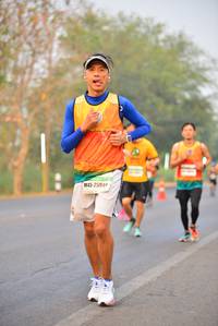 BIB: 25949
                            <button type="button" onclick="openModal(8295990)" class="btn btn-primary btn-sm float-right btn-popup" data-toggle="modal" data-target=".modal-high-quality">
                        <i class="fas fa-shopping-cart"></i> Add to Cart
                    </button>
                                            <button type="button" onclick="isThisMe(8295990, true)" class="btn btn-success btn-sm float-right btn-popup btn-isme hidden" data-toggle="tooltip" data-placement="bottom" title="นี่คือรูปของคุณใช่ไหม คลิกที่นี่เพื่อเอาเข้าอัลบั้ม">
                        <i class="fas fa-plus"></i> Add to album
                    </button>
                    <button type="button" onclick="isThisMe(8295990, false)" class="btn btn-warning btn-sm float-right btn-popup btn-isnotme hidden">
                        <i class="fas fa-ban"></i> Remove from album
                    </button>