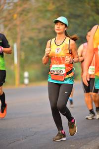 BIB: 41654, 25393
                            <button type="button" onclick="openModal(7295145)" class="btn btn-primary btn-sm float-right btn-popup" data-toggle="modal" data-target=".modal-high-quality">
                        <i class="fas fa-shopping-cart"></i> Add to Cart
                    </button>
                                            <button type="button" onclick="isThisMe(7295145, true)" class="btn btn-success btn-sm float-right btn-popup btn-isme hidden" data-toggle="tooltip" data-placement="bottom" title="นี่คือรูปของคุณใช่ไหม คลิกที่นี่เพื่อเอาเข้าอัลบั้ม">
                        <i class="fas fa-plus"></i> Add to album
                    </button>
                    <button type="button" onclick="isThisMe(7295145, false)" class="btn btn-warning btn-sm float-right btn-popup btn-isnotme hidden">
                        <i class="fas fa-ban"></i> Remove from album
                    </button>