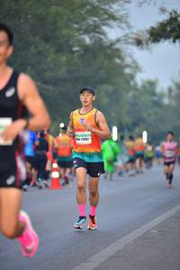 BIB: 25802
                            <button type="button" onclick="openModal(7518482)" class="btn btn-primary btn-sm float-right btn-popup" data-toggle="modal" data-target=".modal-high-quality">
                        <i class="fas fa-shopping-cart"></i> Add to Cart
                    </button>
                                            <button type="button" onclick="isThisMe(7518482, true)" class="btn btn-success btn-sm float-right btn-popup btn-isme hidden" data-toggle="tooltip" data-placement="bottom" title="นี่คือรูปของคุณใช่ไหม คลิกที่นี่เพื่อเอาเข้าอัลบั้ม">
                        <i class="fas fa-plus"></i> Add to album
                    </button>
                    <button type="button" onclick="isThisMe(7518482, false)" class="btn btn-warning btn-sm float-right btn-popup btn-isnotme hidden">
                        <i class="fas fa-ban"></i> Remove from album
                    </button>