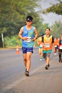 BIB: 42832, 405, 46216
                            <button type="button" onclick="openModal(7312559)" class="btn btn-primary btn-sm float-right btn-popup" data-toggle="modal" data-target=".modal-high-quality">
                        <i class="fas fa-shopping-cart"></i> Add to Cart
                    </button>
                                            <button type="button" onclick="isThisMe(7312559, true)" class="btn btn-success btn-sm float-right btn-popup btn-isme hidden" data-toggle="tooltip" data-placement="bottom" title="นี่คือรูปของคุณใช่ไหม คลิกที่นี่เพื่อเอาเข้าอัลบั้ม">
                        <i class="fas fa-plus"></i> Add to album
                    </button>
                    <button type="button" onclick="isThisMe(7312559, false)" class="btn btn-warning btn-sm float-right btn-popup btn-isnotme hidden">
                        <i class="fas fa-ban"></i> Remove from album
                    </button>