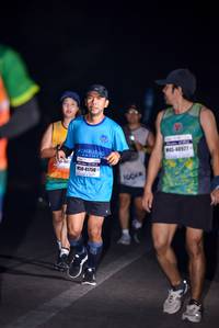 BIB: 40921, 41750, 100
                            <button type="button" onclick="openModal(7317337)" class="btn btn-primary btn-sm float-right btn-popup" data-toggle="modal" data-target=".modal-high-quality">
                        <i class="fas fa-shopping-cart"></i> Add to Cart
                    </button>
                                            <button type="button" onclick="isThisMe(7317337, true)" class="btn btn-success btn-sm float-right btn-popup btn-isme hidden" data-toggle="tooltip" data-placement="bottom" title="นี่คือรูปของคุณใช่ไหม คลิกที่นี่เพื่อเอาเข้าอัลบั้ม">
                        <i class="fas fa-plus"></i> Add to album
                    </button>
                    <button type="button" onclick="isThisMe(7317337, false)" class="btn btn-warning btn-sm float-right btn-popup btn-isnotme hidden">
                        <i class="fas fa-ban"></i> Remove from album
                    </button>