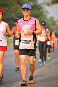 BIB: 42549
                            <button type="button" onclick="openModal(7309107)" class="btn btn-primary btn-sm float-right btn-popup" data-toggle="modal" data-target=".modal-high-quality">
                        <i class="fas fa-shopping-cart"></i> Add to Cart
                    </button>
                                            <button type="button" onclick="isThisMe(7309107, true)" class="btn btn-success btn-sm float-right btn-popup btn-isme hidden" data-toggle="tooltip" data-placement="bottom" title="นี่คือรูปของคุณใช่ไหม คลิกที่นี่เพื่อเอาเข้าอัลบั้ม">
                        <i class="fas fa-plus"></i> Add to album
                    </button>
                    <button type="button" onclick="isThisMe(7309107, false)" class="btn btn-warning btn-sm float-right btn-popup btn-isnotme hidden">
                        <i class="fas fa-ban"></i> Remove from album
                    </button>