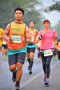 BIB: 22491, 25844
                            <button type="button" onclick="openModal(8129695)" class="btn btn-primary btn-sm float-right btn-popup" data-toggle="modal" data-target=".modal-high-quality">
                        <i class="fas fa-shopping-cart"></i> Add to Cart
                    </button>
                                            <button type="button" onclick="isThisMe(8129695, true)" class="btn btn-success btn-sm float-right btn-popup btn-isme hidden" data-toggle="tooltip" data-placement="bottom" title="นี่คือรูปของคุณใช่ไหม คลิกที่นี่เพื่อเอาเข้าอัลบั้ม">
                        <i class="fas fa-plus"></i> Add to album
                    </button>
                    <button type="button" onclick="isThisMe(8129695, false)" class="btn btn-warning btn-sm float-right btn-popup btn-isnotme hidden">
                        <i class="fas fa-ban"></i> Remove from album
                    </button>