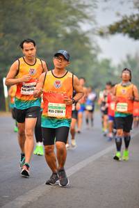 BIB: 48190, 27014
                            <button type="button" onclick="openModal(8268631)" class="btn btn-primary btn-sm float-right btn-popup" data-toggle="modal" data-target=".modal-high-quality">
                        <i class="fas fa-shopping-cart"></i> Add to Cart
                    </button>
                                            <button type="button" onclick="isThisMe(8268631, true)" class="btn btn-success btn-sm float-right btn-popup btn-isme hidden" data-toggle="tooltip" data-placement="bottom" title="นี่คือรูปของคุณใช่ไหม คลิกที่นี่เพื่อเอาเข้าอัลบั้ม">
                        <i class="fas fa-plus"></i> Add to album
                    </button>
                    <button type="button" onclick="isThisMe(8268631, false)" class="btn btn-warning btn-sm float-right btn-popup btn-isnotme hidden">
                        <i class="fas fa-ban"></i> Remove from album
                    </button>