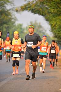 BIB: 48406, 41337, 47423
                            <button type="button" onclick="openModal(7292624)" class="btn btn-primary btn-sm float-right btn-popup" data-toggle="modal" data-target=".modal-high-quality">
                        <i class="fas fa-shopping-cart"></i> Add to Cart
                    </button>
                                            <button type="button" onclick="isThisMe(7292624, true)" class="btn btn-success btn-sm float-right btn-popup btn-isme hidden" data-toggle="tooltip" data-placement="bottom" title="นี่คือรูปของคุณใช่ไหม คลิกที่นี่เพื่อเอาเข้าอัลบั้ม">
                        <i class="fas fa-plus"></i> Add to album
                    </button>
                    <button type="button" onclick="isThisMe(7292624, false)" class="btn btn-warning btn-sm float-right btn-popup btn-isnotme hidden">
                        <i class="fas fa-ban"></i> Remove from album
                    </button>