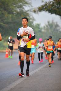 BIB: 26618, 
                            <button type="button" onclick="openModal(8278034)" class="btn btn-primary btn-sm float-right btn-popup" data-toggle="modal" data-target=".modal-high-quality">
                        <i class="fas fa-shopping-cart"></i> Add to Cart
                    </button>
                                            <button type="button" onclick="isThisMe(8278034, true)" class="btn btn-success btn-sm float-right btn-popup btn-isme hidden" data-toggle="tooltip" data-placement="bottom" title="นี่คือรูปของคุณใช่ไหม คลิกที่นี่เพื่อเอาเข้าอัลบั้ม">
                        <i class="fas fa-plus"></i> Add to album
                    </button>
                    <button type="button" onclick="isThisMe(8278034, false)" class="btn btn-warning btn-sm float-right btn-popup btn-isnotme hidden">
                        <i class="fas fa-ban"></i> Remove from album
                    </button>