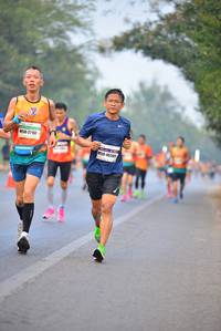 BIB: 27157, 4630
                            <button type="button" onclick="openModal(8122035)" class="btn btn-primary btn-sm float-right btn-popup" data-toggle="modal" data-target=".modal-high-quality">
                        <i class="fas fa-shopping-cart"></i> Add to Cart
                    </button>
                                            <button type="button" onclick="isThisMe(8122035, true)" class="btn btn-success btn-sm float-right btn-popup btn-isme hidden" data-toggle="tooltip" data-placement="bottom" title="นี่คือรูปของคุณใช่ไหม คลิกที่นี่เพื่อเอาเข้าอัลบั้ม">
                        <i class="fas fa-plus"></i> Add to album
                    </button>
                    <button type="button" onclick="isThisMe(8122035, false)" class="btn btn-warning btn-sm float-right btn-popup btn-isnotme hidden">
                        <i class="fas fa-ban"></i> Remove from album
                    </button>