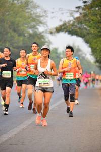 BIB: 25894, 21933
                            <button type="button" onclick="openModal(8263276)" class="btn btn-primary btn-sm float-right btn-popup" data-toggle="modal" data-target=".modal-high-quality">
                        <i class="fas fa-shopping-cart"></i> Add to Cart
                    </button>
                                            <button type="button" onclick="isThisMe(8263276, true)" class="btn btn-success btn-sm float-right btn-popup btn-isme hidden" data-toggle="tooltip" data-placement="bottom" title="นี่คือรูปของคุณใช่ไหม คลิกที่นี่เพื่อเอาเข้าอัลบั้ม">
                        <i class="fas fa-plus"></i> Add to album
                    </button>
                    <button type="button" onclick="isThisMe(8263276, false)" class="btn btn-warning btn-sm float-right btn-popup btn-isnotme hidden">
                        <i class="fas fa-ban"></i> Remove from album
                    </button>