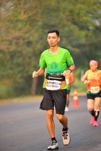 BIB: 46010, 40700
                            <button type="button" onclick="openModal(7292704)" class="btn btn-primary btn-sm float-right btn-popup" data-toggle="modal" data-target=".modal-high-quality">
                        <i class="fas fa-shopping-cart"></i> Add to Cart
                    </button>
                                            <button type="button" onclick="isThisMe(7292704, true)" class="btn btn-success btn-sm float-right btn-popup btn-isme hidden" data-toggle="tooltip" data-placement="bottom" title="นี่คือรูปของคุณใช่ไหม คลิกที่นี่เพื่อเอาเข้าอัลบั้ม">
                        <i class="fas fa-plus"></i> Add to album
                    </button>
                    <button type="button" onclick="isThisMe(7292704, false)" class="btn btn-warning btn-sm float-right btn-popup btn-isnotme hidden">
                        <i class="fas fa-ban"></i> Remove from album
                    </button>