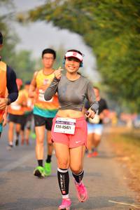 BIB: 41110, 45471
                            <button type="button" onclick="openModal(7293835)" class="btn btn-primary btn-sm float-right btn-popup" data-toggle="modal" data-target=".modal-high-quality">
                        <i class="fas fa-shopping-cart"></i> Add to Cart
                    </button>
                                            <button type="button" onclick="isThisMe(7293835, true)" class="btn btn-success btn-sm float-right btn-popup btn-isme hidden" data-toggle="tooltip" data-placement="bottom" title="นี่คือรูปของคุณใช่ไหม คลิกที่นี่เพื่อเอาเข้าอัลบั้ม">
                        <i class="fas fa-plus"></i> Add to album
                    </button>
                    <button type="button" onclick="isThisMe(7293835, false)" class="btn btn-warning btn-sm float-right btn-popup btn-isnotme hidden">
                        <i class="fas fa-ban"></i> Remove from album
                    </button>