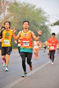BIB: 26527, 46679
                            <button type="button" onclick="openModal(8317567)" class="btn btn-primary btn-sm float-right btn-popup" data-toggle="modal" data-target=".modal-high-quality">
                        <i class="fas fa-shopping-cart"></i> Add to Cart
                    </button>
                                            <button type="button" onclick="isThisMe(8317567, true)" class="btn btn-success btn-sm float-right btn-popup btn-isme hidden" data-toggle="tooltip" data-placement="bottom" title="นี่คือรูปของคุณใช่ไหม คลิกที่นี่เพื่อเอาเข้าอัลบั้ม">
                        <i class="fas fa-plus"></i> Add to album
                    </button>
                    <button type="button" onclick="isThisMe(8317567, false)" class="btn btn-warning btn-sm float-right btn-popup btn-isnotme hidden">
                        <i class="fas fa-ban"></i> Remove from album
                    </button>