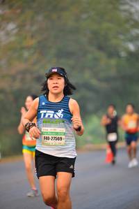 BIB: 27569
                            <button type="button" onclick="openModal(8246405)" class="btn btn-primary btn-sm float-right btn-popup" data-toggle="modal" data-target=".modal-high-quality">
                        <i class="fas fa-shopping-cart"></i> Add to Cart
                    </button>
                                            <button type="button" onclick="isThisMe(8246405, true)" class="btn btn-success btn-sm float-right btn-popup btn-isme hidden" data-toggle="tooltip" data-placement="bottom" title="นี่คือรูปของคุณใช่ไหม คลิกที่นี่เพื่อเอาเข้าอัลบั้ม">
                        <i class="fas fa-plus"></i> Add to album
                    </button>
                    <button type="button" onclick="isThisMe(8246405, false)" class="btn btn-warning btn-sm float-right btn-popup btn-isnotme hidden">
                        <i class="fas fa-ban"></i> Remove from album
                    </button>
