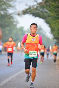 BIB: 21629
                            <button type="button" onclick="openModal(8162987)" class="btn btn-primary btn-sm float-right btn-popup" data-toggle="modal" data-target=".modal-high-quality">
                        <i class="fas fa-shopping-cart"></i> Add to Cart
                    </button>
                                            <button type="button" onclick="isThisMe(8162987, true)" class="btn btn-success btn-sm float-right btn-popup btn-isme hidden" data-toggle="tooltip" data-placement="bottom" title="นี่คือรูปของคุณใช่ไหม คลิกที่นี่เพื่อเอาเข้าอัลบั้ม">
                        <i class="fas fa-plus"></i> Add to album
                    </button>
                    <button type="button" onclick="isThisMe(8162987, false)" class="btn btn-warning btn-sm float-right btn-popup btn-isnotme hidden">
                        <i class="fas fa-ban"></i> Remove from album
                    </button>