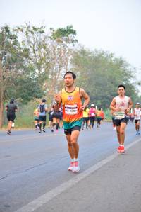 BIB: 45898
                            <button type="button" onclick="openModal(8169023)" class="btn btn-primary btn-sm float-right btn-popup" data-toggle="modal" data-target=".modal-high-quality">
                        <i class="fas fa-shopping-cart"></i> Add to Cart
                    </button>
                                            <button type="button" onclick="isThisMe(8169023, true)" class="btn btn-success btn-sm float-right btn-popup btn-isme hidden" data-toggle="tooltip" data-placement="bottom" title="นี่คือรูปของคุณใช่ไหม คลิกที่นี่เพื่อเอาเข้าอัลบั้ม">
                        <i class="fas fa-plus"></i> Add to album
                    </button>
                    <button type="button" onclick="isThisMe(8169023, false)" class="btn btn-warning btn-sm float-right btn-popup btn-isnotme hidden">
                        <i class="fas fa-ban"></i> Remove from album
                    </button>