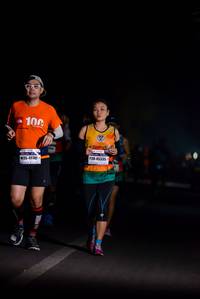BIB: 100, 45335, 46741
                            <button type="button" onclick="openModal(7311753)" class="btn btn-primary btn-sm float-right btn-popup" data-toggle="modal" data-target=".modal-high-quality">
                        <i class="fas fa-shopping-cart"></i> Add to Cart
                    </button>
                                            <button type="button" onclick="isThisMe(7311753, true)" class="btn btn-success btn-sm float-right btn-popup btn-isme hidden" data-toggle="tooltip" data-placement="bottom" title="นี่คือรูปของคุณใช่ไหม คลิกที่นี่เพื่อเอาเข้าอัลบั้ม">
                        <i class="fas fa-plus"></i> Add to album
                    </button>
                    <button type="button" onclick="isThisMe(7311753, false)" class="btn btn-warning btn-sm float-right btn-popup btn-isnotme hidden">
                        <i class="fas fa-ban"></i> Remove from album
                    </button>