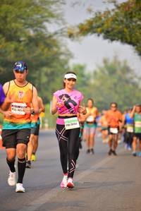 BIB: 42018, 485, 20164
                            <button type="button" onclick="openModal(7294881)" class="btn btn-primary btn-sm float-right btn-popup" data-toggle="modal" data-target=".modal-high-quality">
                        <i class="fas fa-shopping-cart"></i> Add to Cart
                    </button>
                                            <button type="button" onclick="isThisMe(7294881, true)" class="btn btn-success btn-sm float-right btn-popup btn-isme hidden" data-toggle="tooltip" data-placement="bottom" title="นี่คือรูปของคุณใช่ไหม คลิกที่นี่เพื่อเอาเข้าอัลบั้ม">
                        <i class="fas fa-plus"></i> Add to album
                    </button>
                    <button type="button" onclick="isThisMe(7294881, false)" class="btn btn-warning btn-sm float-right btn-popup btn-isnotme hidden">
                        <i class="fas fa-ban"></i> Remove from album
                    </button>