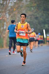BIB: 46870
                            <button type="button" onclick="openModal(8139531)" class="btn btn-primary btn-sm float-right btn-popup" data-toggle="modal" data-target=".modal-high-quality">
                        <i class="fas fa-shopping-cart"></i> Add to Cart
                    </button>
                                            <button type="button" onclick="isThisMe(8139531, true)" class="btn btn-success btn-sm float-right btn-popup btn-isme hidden" data-toggle="tooltip" data-placement="bottom" title="นี่คือรูปของคุณใช่ไหม คลิกที่นี่เพื่อเอาเข้าอัลบั้ม">
                        <i class="fas fa-plus"></i> Add to album
                    </button>
                    <button type="button" onclick="isThisMe(8139531, false)" class="btn btn-warning btn-sm float-right btn-popup btn-isnotme hidden">
                        <i class="fas fa-ban"></i> Remove from album
                    </button>
