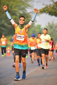 BIB: 47731, 40792
                            <button type="button" onclick="openModal(7293655)" class="btn btn-primary btn-sm float-right btn-popup" data-toggle="modal" data-target=".modal-high-quality">
                        <i class="fas fa-shopping-cart"></i> Add to Cart
                    </button>
                                            <button type="button" onclick="isThisMe(7293655, true)" class="btn btn-success btn-sm float-right btn-popup btn-isme hidden" data-toggle="tooltip" data-placement="bottom" title="นี่คือรูปของคุณใช่ไหม คลิกที่นี่เพื่อเอาเข้าอัลบั้ม">
                        <i class="fas fa-plus"></i> Add to album
                    </button>
                    <button type="button" onclick="isThisMe(7293655, false)" class="btn btn-warning btn-sm float-right btn-popup btn-isnotme hidden">
                        <i class="fas fa-ban"></i> Remove from album
                    </button>