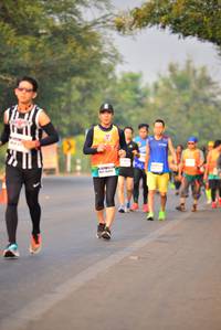 BIB: 84021, 40982
                            <button type="button" onclick="openModal(7293907)" class="btn btn-primary btn-sm float-right btn-popup" data-toggle="modal" data-target=".modal-high-quality">
                        <i class="fas fa-shopping-cart"></i> Add to Cart
                    </button>
                                            <button type="button" onclick="isThisMe(7293907, true)" class="btn btn-success btn-sm float-right btn-popup btn-isme hidden" data-toggle="tooltip" data-placement="bottom" title="นี่คือรูปของคุณใช่ไหม คลิกที่นี่เพื่อเอาเข้าอัลบั้ม">
                        <i class="fas fa-plus"></i> Add to album
                    </button>
                    <button type="button" onclick="isThisMe(7293907, false)" class="btn btn-warning btn-sm float-right btn-popup btn-isnotme hidden">
                        <i class="fas fa-ban"></i> Remove from album
                    </button>