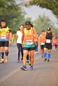 BIB: 40701, 41327
                            <button type="button" onclick="openModal(7294332)" class="btn btn-primary btn-sm float-right btn-popup" data-toggle="modal" data-target=".modal-high-quality">
                        <i class="fas fa-shopping-cart"></i> Add to Cart
                    </button>
                                            <button type="button" onclick="isThisMe(7294332, true)" class="btn btn-success btn-sm float-right btn-popup btn-isme hidden" data-toggle="tooltip" data-placement="bottom" title="นี่คือรูปของคุณใช่ไหม คลิกที่นี่เพื่อเอาเข้าอัลบั้ม">
                        <i class="fas fa-plus"></i> Add to album
                    </button>
                    <button type="button" onclick="isThisMe(7294332, false)" class="btn btn-warning btn-sm float-right btn-popup btn-isnotme hidden">
                        <i class="fas fa-ban"></i> Remove from album
                    </button>