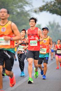 BIB: 27319, 82083
                            <button type="button" onclick="openModal(8116173)" class="btn btn-primary btn-sm float-right btn-popup" data-toggle="modal" data-target=".modal-high-quality">
                        <i class="fas fa-shopping-cart"></i> Add to Cart
                    </button>
                                            <button type="button" onclick="isThisMe(8116173, true)" class="btn btn-success btn-sm float-right btn-popup btn-isme hidden" data-toggle="tooltip" data-placement="bottom" title="นี่คือรูปของคุณใช่ไหม คลิกที่นี่เพื่อเอาเข้าอัลบั้ม">
                        <i class="fas fa-plus"></i> Add to album
                    </button>
                    <button type="button" onclick="isThisMe(8116173, false)" class="btn btn-warning btn-sm float-right btn-popup btn-isnotme hidden">
                        <i class="fas fa-ban"></i> Remove from album
                    </button>
