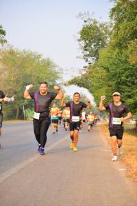 BIB: 41965
                            <button type="button" onclick="openModal(7294668)" class="btn btn-primary btn-sm float-right btn-popup" data-toggle="modal" data-target=".modal-high-quality">
                        <i class="fas fa-shopping-cart"></i> Add to Cart
                    </button>
                                            <button type="button" onclick="isThisMe(7294668, true)" class="btn btn-success btn-sm float-right btn-popup btn-isme hidden" data-toggle="tooltip" data-placement="bottom" title="นี่คือรูปของคุณใช่ไหม คลิกที่นี่เพื่อเอาเข้าอัลบั้ม">
                        <i class="fas fa-plus"></i> Add to album
                    </button>
                    <button type="button" onclick="isThisMe(7294668, false)" class="btn btn-warning btn-sm float-right btn-popup btn-isnotme hidden">
                        <i class="fas fa-ban"></i> Remove from album
                    </button>