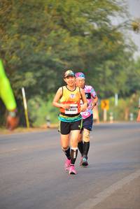 BIB: 42783, 84009
                            <button type="button" onclick="openModal(7312125)" class="btn btn-primary btn-sm float-right btn-popup" data-toggle="modal" data-target=".modal-high-quality">
                        <i class="fas fa-shopping-cart"></i> Add to Cart
                    </button>
                                            <button type="button" onclick="isThisMe(7312125, true)" class="btn btn-success btn-sm float-right btn-popup btn-isme hidden" data-toggle="tooltip" data-placement="bottom" title="นี่คือรูปของคุณใช่ไหม คลิกที่นี่เพื่อเอาเข้าอัลบั้ม">
                        <i class="fas fa-plus"></i> Add to album
                    </button>
                    <button type="button" onclick="isThisMe(7312125, false)" class="btn btn-warning btn-sm float-right btn-popup btn-isnotme hidden">
                        <i class="fas fa-ban"></i> Remove from album
                    </button>