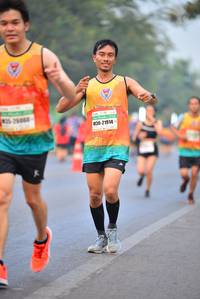 BIB: 26060, 21914
                            <button type="button" onclick="openModal(8168197)" class="btn btn-primary btn-sm float-right btn-popup" data-toggle="modal" data-target=".modal-high-quality">
                        <i class="fas fa-shopping-cart"></i> Add to Cart
                    </button>
                                            <button type="button" onclick="isThisMe(8168197, true)" class="btn btn-success btn-sm float-right btn-popup btn-isme hidden" data-toggle="tooltip" data-placement="bottom" title="นี่คือรูปของคุณใช่ไหม คลิกที่นี่เพื่อเอาเข้าอัลบั้ม">
                        <i class="fas fa-plus"></i> Add to album
                    </button>
                    <button type="button" onclick="isThisMe(8168197, false)" class="btn btn-warning btn-sm float-right btn-popup btn-isnotme hidden">
                        <i class="fas fa-ban"></i> Remove from album
                    </button>