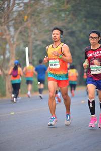 BIB: 2771, 21035
                            <button type="button" onclick="openModal(7550279)" class="btn btn-primary btn-sm float-right btn-popup" data-toggle="modal" data-target=".modal-high-quality">
                        <i class="fas fa-shopping-cart"></i> Add to Cart
                    </button>
                                            <button type="button" onclick="isThisMe(7550279, true)" class="btn btn-success btn-sm float-right btn-popup btn-isme hidden" data-toggle="tooltip" data-placement="bottom" title="นี่คือรูปของคุณใช่ไหม คลิกที่นี่เพื่อเอาเข้าอัลบั้ม">
                        <i class="fas fa-plus"></i> Add to album
                    </button>
                    <button type="button" onclick="isThisMe(7550279, false)" class="btn btn-warning btn-sm float-right btn-popup btn-isnotme hidden">
                        <i class="fas fa-ban"></i> Remove from album
                    </button>