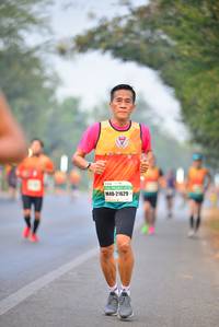 BIB: 21629
                            <button type="button" onclick="openModal(8156118)" class="btn btn-primary btn-sm float-right btn-popup" data-toggle="modal" data-target=".modal-high-quality">
                        <i class="fas fa-shopping-cart"></i> Add to Cart
                    </button>
                                            <button type="button" onclick="isThisMe(8156118, true)" class="btn btn-success btn-sm float-right btn-popup btn-isme hidden" data-toggle="tooltip" data-placement="bottom" title="นี่คือรูปของคุณใช่ไหม คลิกที่นี่เพื่อเอาเข้าอัลบั้ม">
                        <i class="fas fa-plus"></i> Add to album
                    </button>
                    <button type="button" onclick="isThisMe(8156118, false)" class="btn btn-warning btn-sm float-right btn-popup btn-isnotme hidden">
                        <i class="fas fa-ban"></i> Remove from album
                    </button>