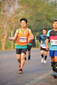 BIB: 45948, 40697, 18211
                            <button type="button" onclick="openModal(7294000)" class="btn btn-primary btn-sm float-right btn-popup" data-toggle="modal" data-target=".modal-high-quality">
                        <i class="fas fa-shopping-cart"></i> Add to Cart
                    </button>
                                            <button type="button" onclick="isThisMe(7294000, true)" class="btn btn-success btn-sm float-right btn-popup btn-isme hidden" data-toggle="tooltip" data-placement="bottom" title="นี่คือรูปของคุณใช่ไหม คลิกที่นี่เพื่อเอาเข้าอัลบั้ม">
                        <i class="fas fa-plus"></i> Add to album
                    </button>
                    <button type="button" onclick="isThisMe(7294000, false)" class="btn btn-warning btn-sm float-right btn-popup btn-isnotme hidden">
                        <i class="fas fa-ban"></i> Remove from album
                    </button>