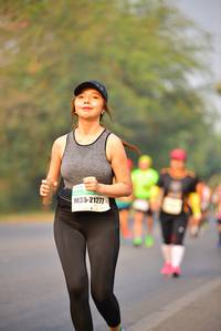 BIB: 48240, 45769, 21277
                            <button type="button" onclick="openModal(7294576)" class="btn btn-primary btn-sm float-right btn-popup" data-toggle="modal" data-target=".modal-high-quality">
                        <i class="fas fa-shopping-cart"></i> Add to Cart
                    </button>
                                            <button type="button" onclick="isThisMe(7294576, true)" class="btn btn-success btn-sm float-right btn-popup btn-isme hidden" data-toggle="tooltip" data-placement="bottom" title="นี่คือรูปของคุณใช่ไหม คลิกที่นี่เพื่อเอาเข้าอัลบั้ม">
                        <i class="fas fa-plus"></i> Add to album
                    </button>
                    <button type="button" onclick="isThisMe(7294576, false)" class="btn btn-warning btn-sm float-right btn-popup btn-isnotme hidden">
                        <i class="fas fa-ban"></i> Remove from album
                    </button>