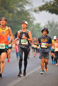 BIB: 20527, 28016
                            <button type="button" onclick="openModal(8230640)" class="btn btn-primary btn-sm float-right btn-popup" data-toggle="modal" data-target=".modal-high-quality">
                        <i class="fas fa-shopping-cart"></i> Add to Cart
                    </button>
                                            <button type="button" onclick="isThisMe(8230640, true)" class="btn btn-success btn-sm float-right btn-popup btn-isme hidden" data-toggle="tooltip" data-placement="bottom" title="นี่คือรูปของคุณใช่ไหม คลิกที่นี่เพื่อเอาเข้าอัลบั้ม">
                        <i class="fas fa-plus"></i> Add to album
                    </button>
                    <button type="button" onclick="isThisMe(8230640, false)" class="btn btn-warning btn-sm float-right btn-popup btn-isnotme hidden">
                        <i class="fas fa-ban"></i> Remove from album
                    </button>