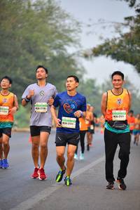 BIB: 27110, 21171, 27171
                            <button type="button" onclick="openModal(8277228)" class="btn btn-primary btn-sm float-right btn-popup" data-toggle="modal" data-target=".modal-high-quality">
                        <i class="fas fa-shopping-cart"></i> Add to Cart
                    </button>
                                            <button type="button" onclick="isThisMe(8277228, true)" class="btn btn-success btn-sm float-right btn-popup btn-isme hidden" data-toggle="tooltip" data-placement="bottom" title="นี่คือรูปของคุณใช่ไหม คลิกที่นี่เพื่อเอาเข้าอัลบั้ม">
                        <i class="fas fa-plus"></i> Add to album
                    </button>
                    <button type="button" onclick="isThisMe(8277228, false)" class="btn btn-warning btn-sm float-right btn-popup btn-isnotme hidden">
                        <i class="fas fa-ban"></i> Remove from album
                    </button>