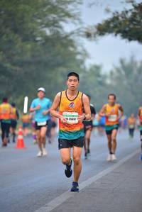 BIB: 25697
                            <button type="button" onclick="openModal(7561173)" class="btn btn-primary btn-sm float-right btn-popup" data-toggle="modal" data-target=".modal-high-quality">
                        <i class="fas fa-shopping-cart"></i> Add to Cart
                    </button>
                                            <button type="button" onclick="isThisMe(7561173, true)" class="btn btn-success btn-sm float-right btn-popup btn-isme hidden" data-toggle="tooltip" data-placement="bottom" title="นี่คือรูปของคุณใช่ไหม คลิกที่นี่เพื่อเอาเข้าอัลบั้ม">
                        <i class="fas fa-plus"></i> Add to album
                    </button>
                    <button type="button" onclick="isThisMe(7561173, false)" class="btn btn-warning btn-sm float-right btn-popup btn-isnotme hidden">
                        <i class="fas fa-ban"></i> Remove from album
                    </button>