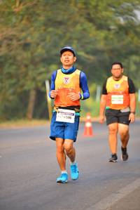 BIB: 370, 42056
                            <button type="button" onclick="openModal(7295502)" class="btn btn-primary btn-sm float-right btn-popup" data-toggle="modal" data-target=".modal-high-quality">
                        <i class="fas fa-shopping-cart"></i> Add to Cart
                    </button>
                                            <button type="button" onclick="isThisMe(7295502, true)" class="btn btn-success btn-sm float-right btn-popup btn-isme hidden" data-toggle="tooltip" data-placement="bottom" title="นี่คือรูปของคุณใช่ไหม คลิกที่นี่เพื่อเอาเข้าอัลบั้ม">
                        <i class="fas fa-plus"></i> Add to album
                    </button>
                    <button type="button" onclick="isThisMe(7295502, false)" class="btn btn-warning btn-sm float-right btn-popup btn-isnotme hidden">
                        <i class="fas fa-ban"></i> Remove from album
                    </button>