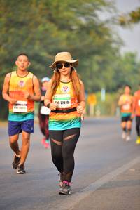 BIB: 48232, 27819
                            <button type="button" onclick="openModal(7294974)" class="btn btn-primary btn-sm float-right btn-popup" data-toggle="modal" data-target=".modal-high-quality">
                        <i class="fas fa-shopping-cart"></i> Add to Cart
                    </button>
                                            <button type="button" onclick="isThisMe(7294974, true)" class="btn btn-success btn-sm float-right btn-popup btn-isme hidden" data-toggle="tooltip" data-placement="bottom" title="นี่คือรูปของคุณใช่ไหม คลิกที่นี่เพื่อเอาเข้าอัลบั้ม">
                        <i class="fas fa-plus"></i> Add to album
                    </button>
                    <button type="button" onclick="isThisMe(7294974, false)" class="btn btn-warning btn-sm float-right btn-popup btn-isnotme hidden">
                        <i class="fas fa-ban"></i> Remove from album
                    </button>