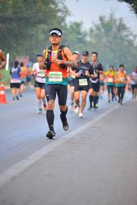 BIB: 25633
                            <button type="button" onclick="openModal(8124797)" class="btn btn-primary btn-sm float-right btn-popup" data-toggle="modal" data-target=".modal-high-quality">
                        <i class="fas fa-shopping-cart"></i> Add to Cart
                    </button>
                                            <button type="button" onclick="isThisMe(8124797, true)" class="btn btn-success btn-sm float-right btn-popup btn-isme hidden" data-toggle="tooltip" data-placement="bottom" title="นี่คือรูปของคุณใช่ไหม คลิกที่นี่เพื่อเอาเข้าอัลบั้ม">
                        <i class="fas fa-plus"></i> Add to album
                    </button>
                    <button type="button" onclick="isThisMe(8124797, false)" class="btn btn-warning btn-sm float-right btn-popup btn-isnotme hidden">
                        <i class="fas fa-ban"></i> Remove from album
                    </button>