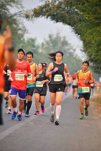BIB: 228, 27220
                            <button type="button" onclick="openModal(8238313)" class="btn btn-primary btn-sm float-right btn-popup" data-toggle="modal" data-target=".modal-high-quality">
                        <i class="fas fa-shopping-cart"></i> Add to Cart
                    </button>
                                            <button type="button" onclick="isThisMe(8238313, true)" class="btn btn-success btn-sm float-right btn-popup btn-isme hidden" data-toggle="tooltip" data-placement="bottom" title="นี่คือรูปของคุณใช่ไหม คลิกที่นี่เพื่อเอาเข้าอัลบั้ม">
                        <i class="fas fa-plus"></i> Add to album
                    </button>
                    <button type="button" onclick="isThisMe(8238313, false)" class="btn btn-warning btn-sm float-right btn-popup btn-isnotme hidden">
                        <i class="fas fa-ban"></i> Remove from album
                    </button>