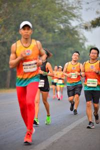 BIB: 21069, 3029
                            <button type="button" onclick="openModal(8270822)" class="btn btn-primary btn-sm float-right btn-popup" data-toggle="modal" data-target=".modal-high-quality">
                        <i class="fas fa-shopping-cart"></i> Add to Cart
                    </button>
                                            <button type="button" onclick="isThisMe(8270822, true)" class="btn btn-success btn-sm float-right btn-popup btn-isme hidden" data-toggle="tooltip" data-placement="bottom" title="นี่คือรูปของคุณใช่ไหม คลิกที่นี่เพื่อเอาเข้าอัลบั้ม">
                        <i class="fas fa-plus"></i> Add to album
                    </button>
                    <button type="button" onclick="isThisMe(8270822, false)" class="btn btn-warning btn-sm float-right btn-popup btn-isnotme hidden">
                        <i class="fas fa-ban"></i> Remove from album
                    </button>