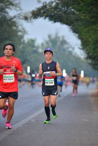 BIB: 26039, 25700
                            <button type="button" onclick="openModal(7511605)" class="btn btn-primary btn-sm float-right btn-popup" data-toggle="modal" data-target=".modal-high-quality">
                        <i class="fas fa-shopping-cart"></i> Add to Cart
                    </button>
                                            <button type="button" onclick="isThisMe(7511605, true)" class="btn btn-success btn-sm float-right btn-popup btn-isme hidden" data-toggle="tooltip" data-placement="bottom" title="นี่คือรูปของคุณใช่ไหม คลิกที่นี่เพื่อเอาเข้าอัลบั้ม">
                        <i class="fas fa-plus"></i> Add to album
                    </button>
                    <button type="button" onclick="isThisMe(7511605, false)" class="btn btn-warning btn-sm float-right btn-popup btn-isnotme hidden">
                        <i class="fas fa-ban"></i> Remove from album
                    </button>