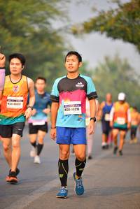 BIB: 45871, 40697, 48216
                            <button type="button" onclick="openModal(7294930)" class="btn btn-primary btn-sm float-right btn-popup" data-toggle="modal" data-target=".modal-high-quality">
                        <i class="fas fa-shopping-cart"></i> Add to Cart
                    </button>
                                            <button type="button" onclick="isThisMe(7294930, true)" class="btn btn-success btn-sm float-right btn-popup btn-isme hidden" data-toggle="tooltip" data-placement="bottom" title="นี่คือรูปของคุณใช่ไหม คลิกที่นี่เพื่อเอาเข้าอัลบั้ม">
                        <i class="fas fa-plus"></i> Add to album
                    </button>
                    <button type="button" onclick="isThisMe(7294930, false)" class="btn btn-warning btn-sm float-right btn-popup btn-isnotme hidden">
                        <i class="fas fa-ban"></i> Remove from album
                    </button>
