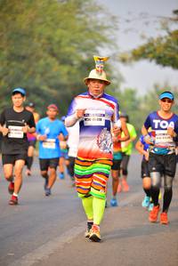 BIB: 411, 079, 46418
                            <button type="button" onclick="openModal(7294074)" class="btn btn-primary btn-sm float-right btn-popup" data-toggle="modal" data-target=".modal-high-quality">
                        <i class="fas fa-shopping-cart"></i> Add to Cart
                    </button>
                                            <button type="button" onclick="isThisMe(7294074, true)" class="btn btn-success btn-sm float-right btn-popup btn-isme hidden" data-toggle="tooltip" data-placement="bottom" title="นี่คือรูปของคุณใช่ไหม คลิกที่นี่เพื่อเอาเข้าอัลบั้ม">
                        <i class="fas fa-plus"></i> Add to album
                    </button>
                    <button type="button" onclick="isThisMe(7294074, false)" class="btn btn-warning btn-sm float-right btn-popup btn-isnotme hidden">
                        <i class="fas fa-ban"></i> Remove from album
                    </button>