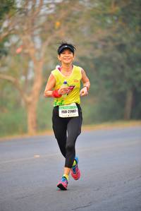 BIB: 27487, 
                            <button type="button" onclick="openModal(8146901)" class="btn btn-primary btn-sm float-right btn-popup" data-toggle="modal" data-target=".modal-high-quality">
                        <i class="fas fa-shopping-cart"></i> Add to Cart
                    </button>
                                            <button type="button" onclick="isThisMe(8146901, true)" class="btn btn-success btn-sm float-right btn-popup btn-isme hidden" data-toggle="tooltip" data-placement="bottom" title="นี่คือรูปของคุณใช่ไหม คลิกที่นี่เพื่อเอาเข้าอัลบั้ม">
                        <i class="fas fa-plus"></i> Add to album
                    </button>
                    <button type="button" onclick="isThisMe(8146901, false)" class="btn btn-warning btn-sm float-right btn-popup btn-isnotme hidden">
                        <i class="fas fa-ban"></i> Remove from album
                    </button>