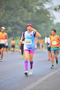 BIB: 25950
                            <button type="button" onclick="openModal(8153506)" class="btn btn-primary btn-sm float-right btn-popup" data-toggle="modal" data-target=".modal-high-quality">
                        <i class="fas fa-shopping-cart"></i> Add to Cart
                    </button>
                                            <button type="button" onclick="isThisMe(8153506, true)" class="btn btn-success btn-sm float-right btn-popup btn-isme hidden" data-toggle="tooltip" data-placement="bottom" title="นี่คือรูปของคุณใช่ไหม คลิกที่นี่เพื่อเอาเข้าอัลบั้ม">
                        <i class="fas fa-plus"></i> Add to album
                    </button>
                    <button type="button" onclick="isThisMe(8153506, false)" class="btn btn-warning btn-sm float-right btn-popup btn-isnotme hidden">
                        <i class="fas fa-ban"></i> Remove from album
                    </button>