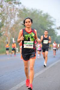 BIB: 27514
                            <button type="button" onclick="openModal(8174065)" class="btn btn-primary btn-sm float-right btn-popup" data-toggle="modal" data-target=".modal-high-quality">
                        <i class="fas fa-shopping-cart"></i> Add to Cart
                    </button>
                                            <button type="button" onclick="isThisMe(8174065, true)" class="btn btn-success btn-sm float-right btn-popup btn-isme hidden" data-toggle="tooltip" data-placement="bottom" title="นี่คือรูปของคุณใช่ไหม คลิกที่นี่เพื่อเอาเข้าอัลบั้ม">
                        <i class="fas fa-plus"></i> Add to album
                    </button>
                    <button type="button" onclick="isThisMe(8174065, false)" class="btn btn-warning btn-sm float-right btn-popup btn-isnotme hidden">
                        <i class="fas fa-ban"></i> Remove from album
                    </button>