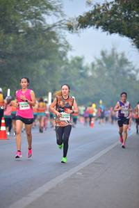 BIB: 25206
                            <button type="button" onclick="openModal(7539547)" class="btn btn-primary btn-sm float-right btn-popup" data-toggle="modal" data-target=".modal-high-quality">
                        <i class="fas fa-shopping-cart"></i> Add to Cart
                    </button>
                                            <button type="button" onclick="isThisMe(7539547, true)" class="btn btn-success btn-sm float-right btn-popup btn-isme hidden" data-toggle="tooltip" data-placement="bottom" title="นี่คือรูปของคุณใช่ไหม คลิกที่นี่เพื่อเอาเข้าอัลบั้ม">
                        <i class="fas fa-plus"></i> Add to album
                    </button>
                    <button type="button" onclick="isThisMe(7539547, false)" class="btn btn-warning btn-sm float-right btn-popup btn-isnotme hidden">
                        <i class="fas fa-ban"></i> Remove from album
                    </button>
